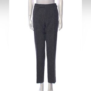 Tom Ford Straight Leg Dress Pants 🖤 size 6
